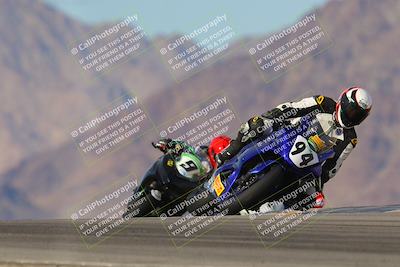 media/Dec-16-2023-CVMA (Sat) [[bb38a358a2]]/Race 6 Formula Twins-Formula 40 UL/